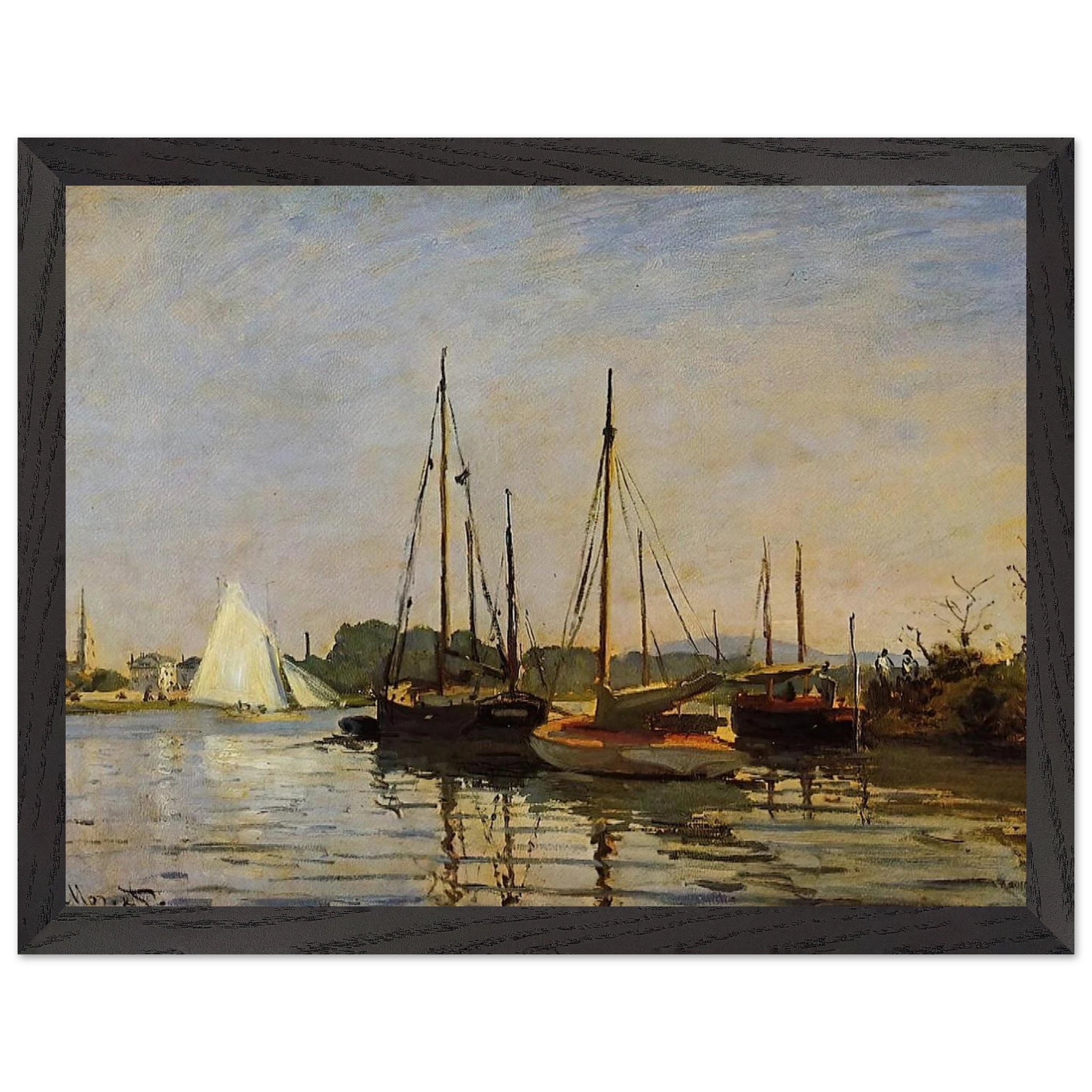 b90fabab-ec7e-4725-84c5-1aaf62617885