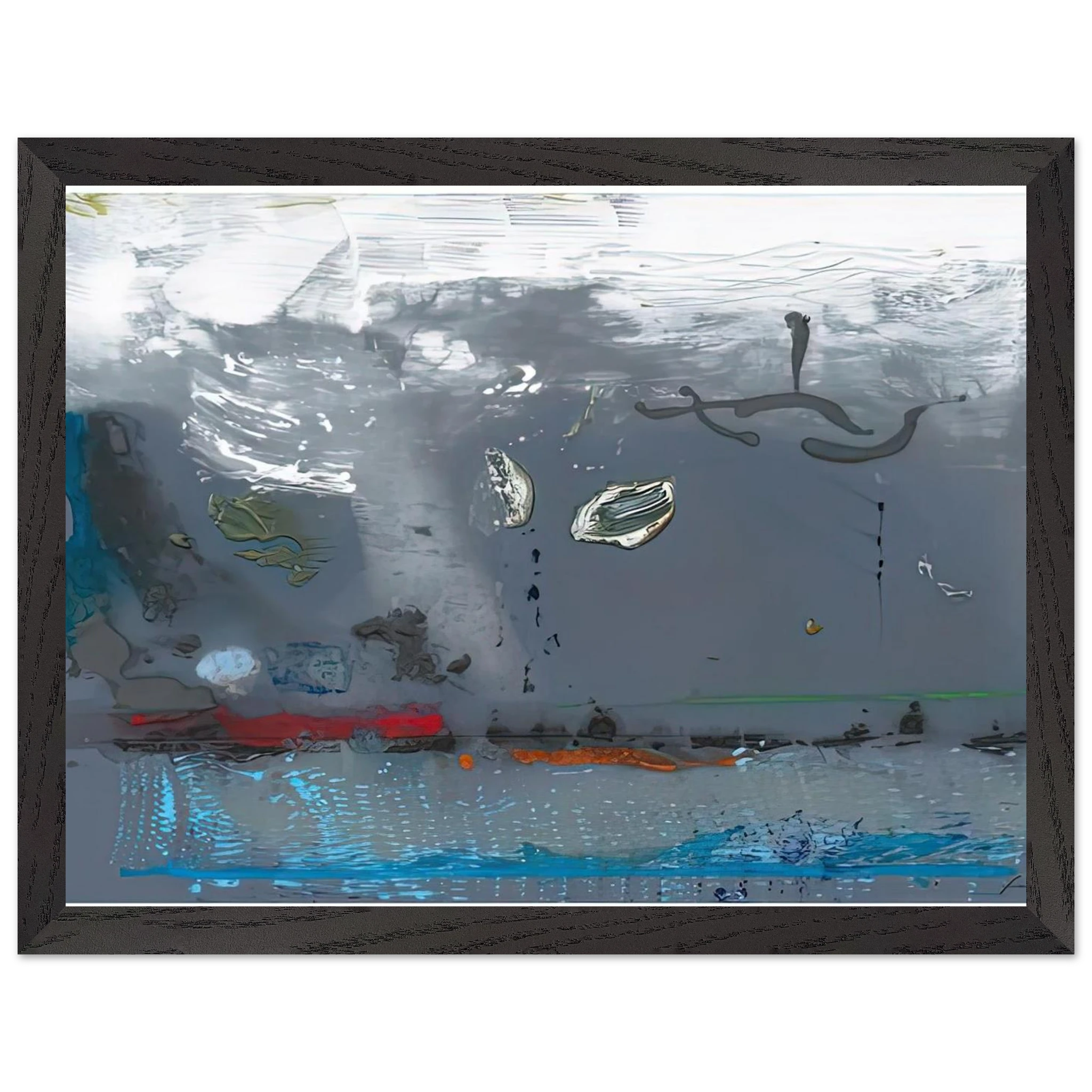 b9115024-0dd0-401a-bdb2-a719f054c786