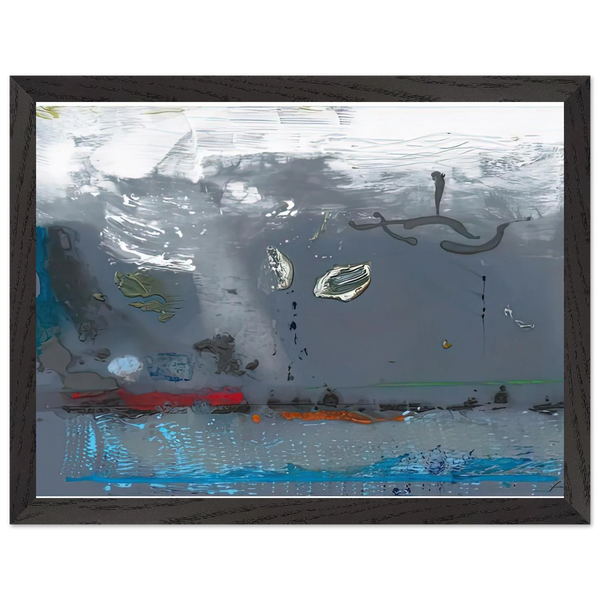 b9115024-0dd0-401a-bdb2-a719f054c786