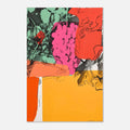 b930bc5d-aab3-42d1-958f-074add54b858