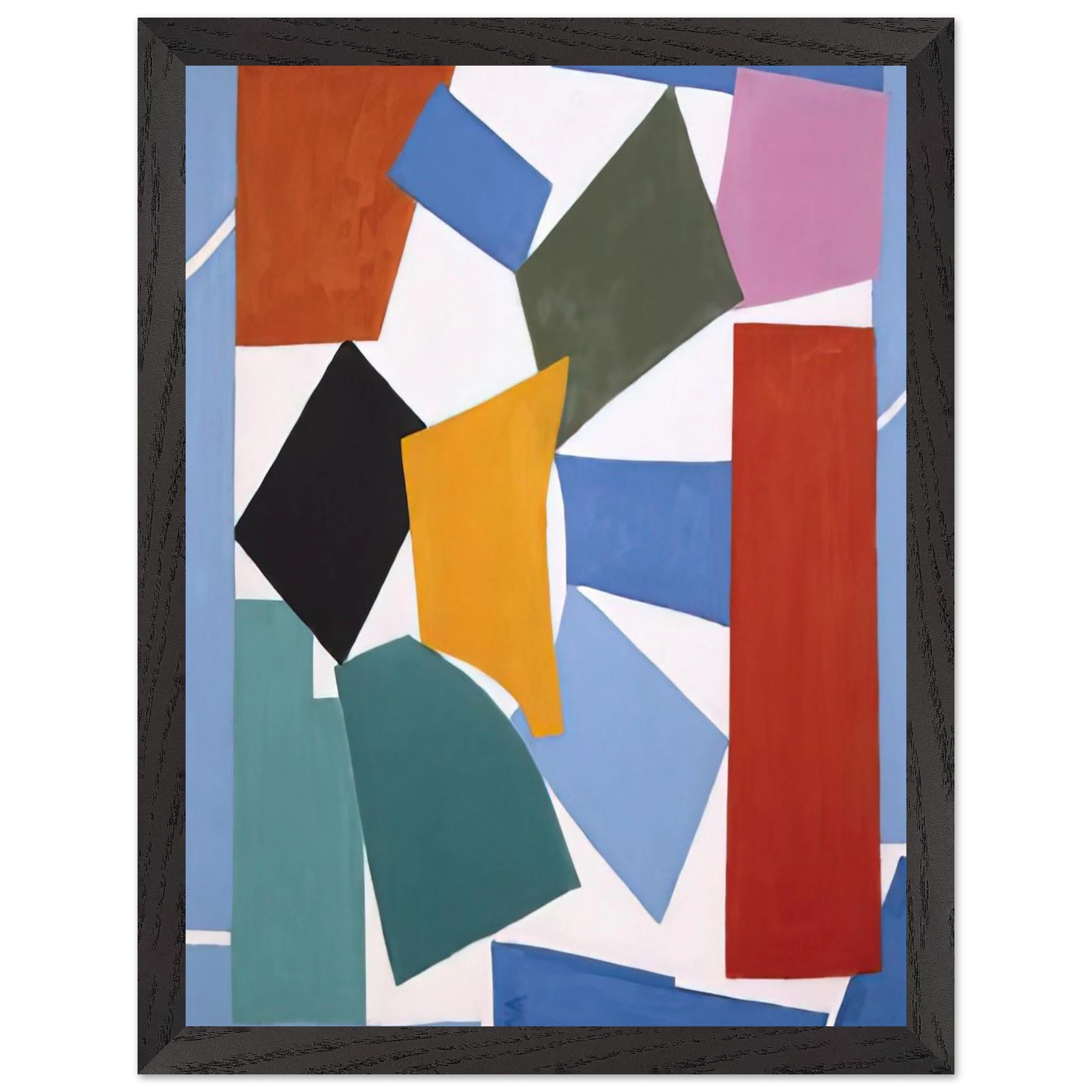 b946b9d2-8166-4905-ae78-89714b4c3bc6