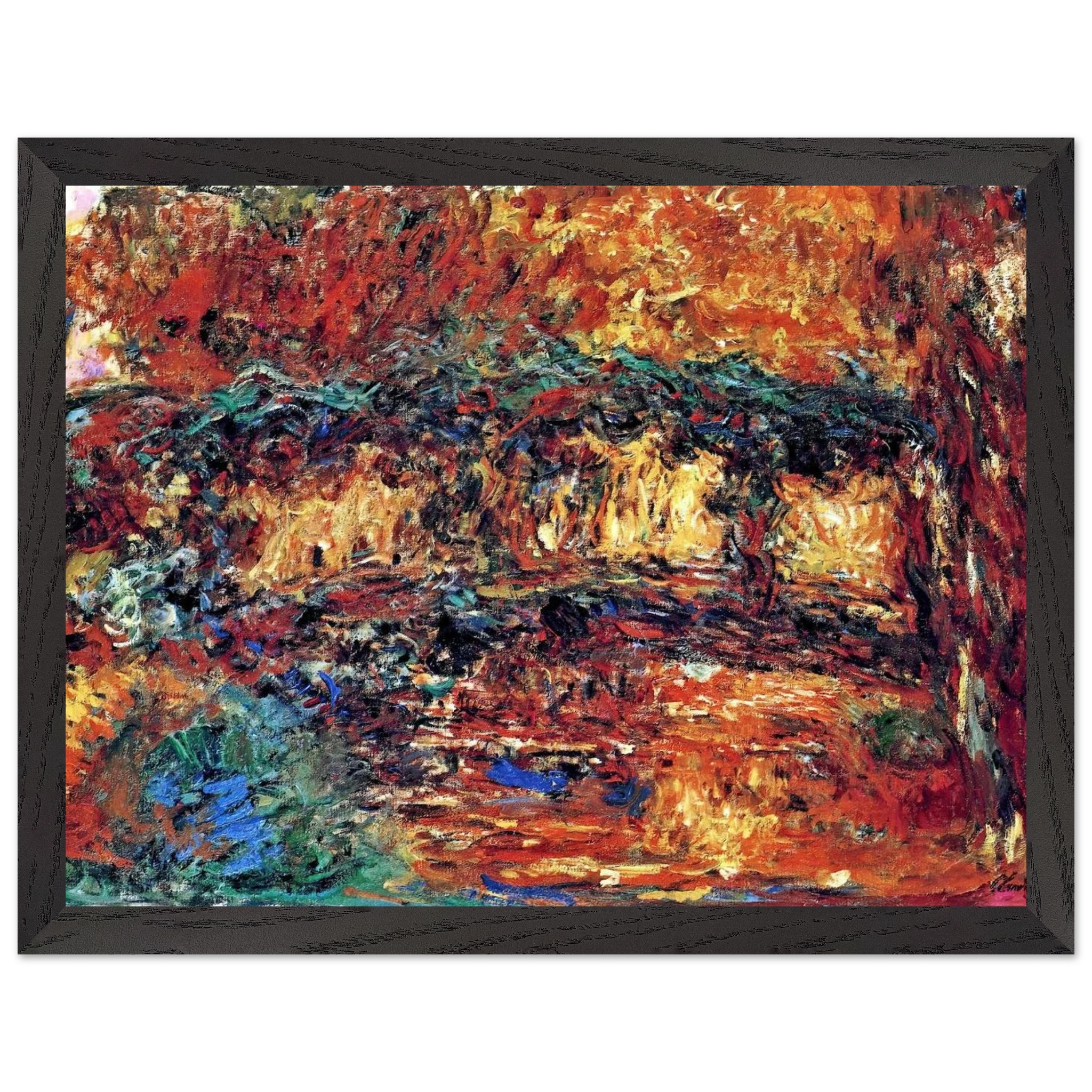 b95e85c1-63cb-4e15-96ef-acad4122f20c