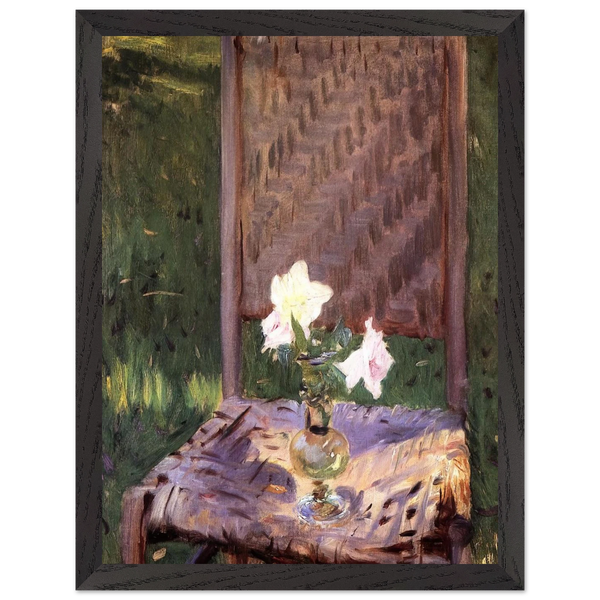 b96db59d-ab1e-4f40-b4d2-b0fe57e1f7f9