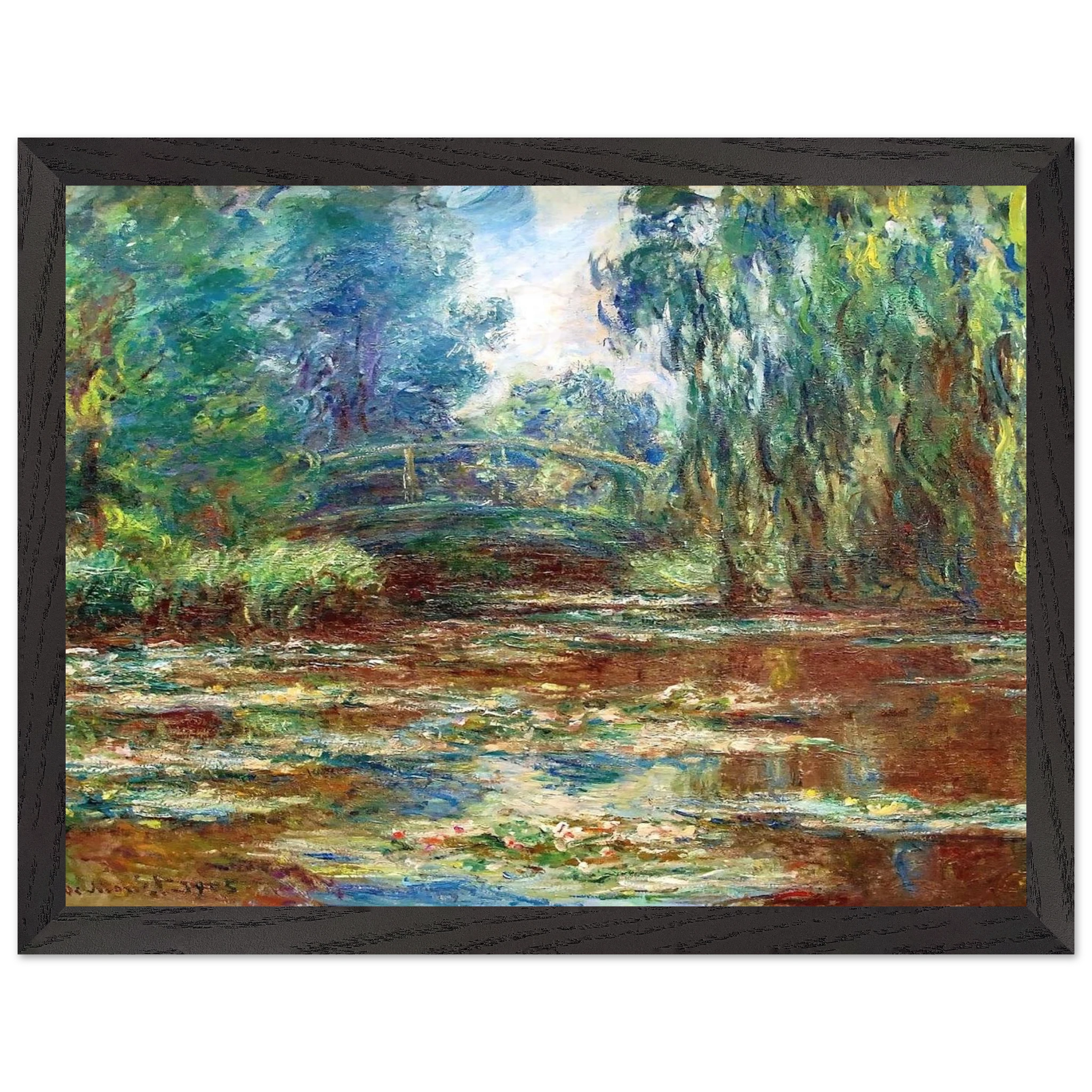 b98ac897-7985-45a7-a917-408f7653ecf1