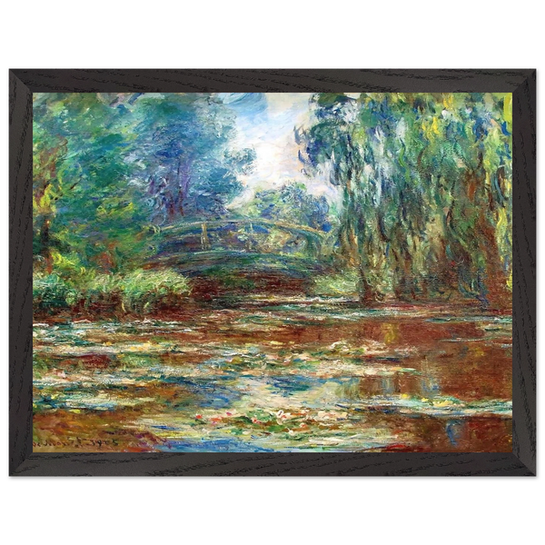 b98ac897-7985-45a7-a917-408f7653ecf1