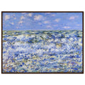 b996a278-9e2d-493b-a347-1ab02d87f110