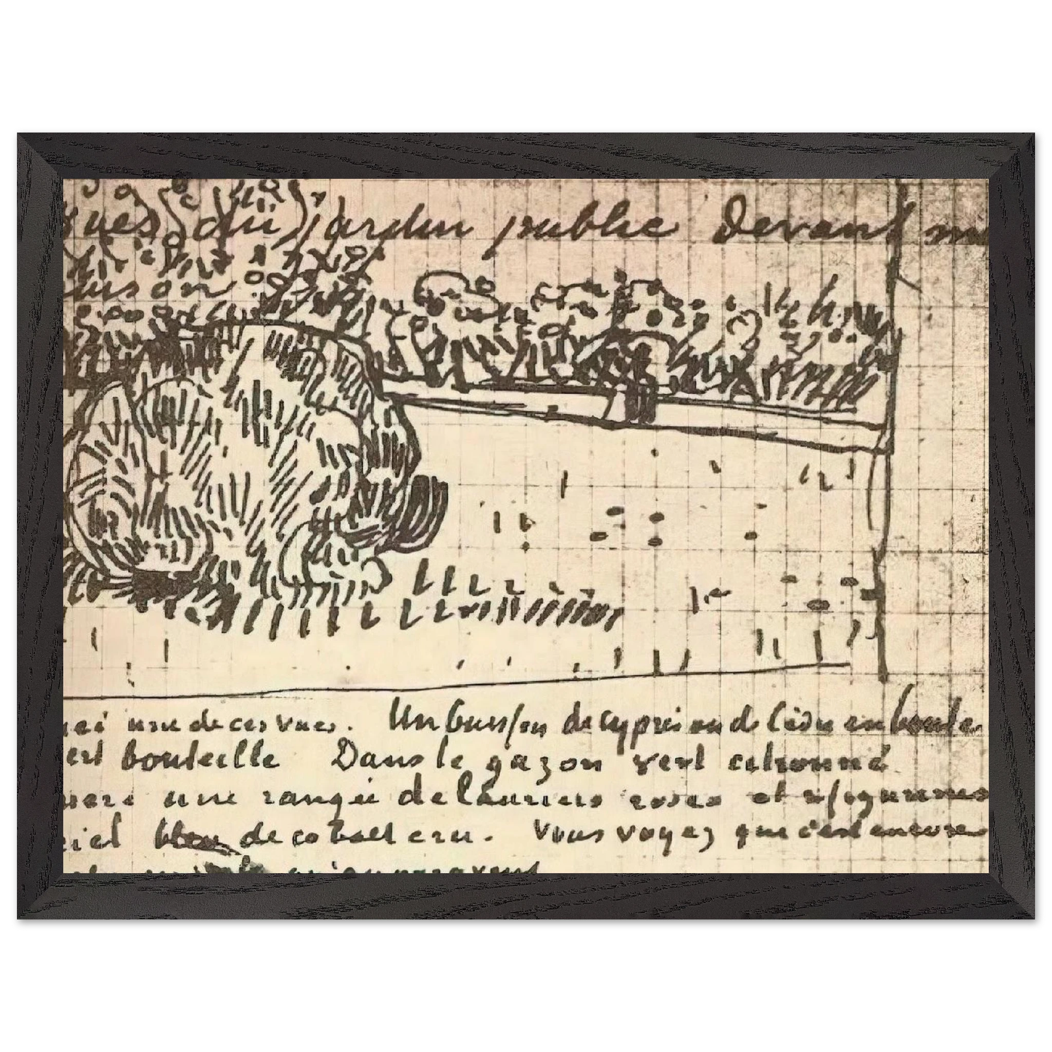 b999bd2f-e32c-4b1c-9782-dbb804f12a50