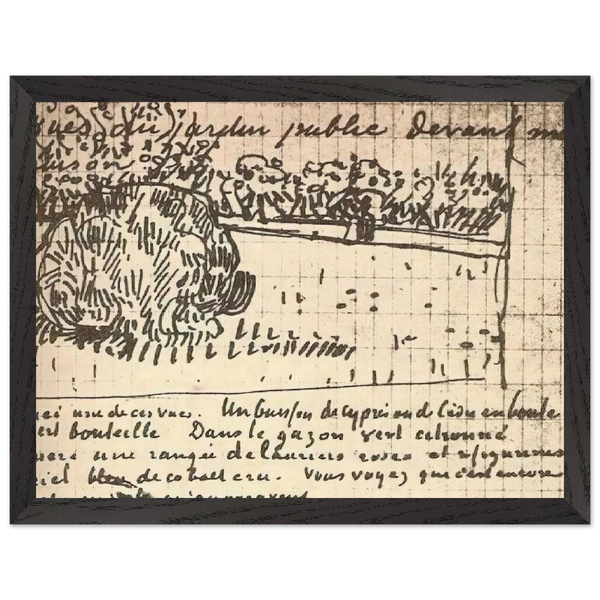 b999bd2f-e32c-4b1c-9782-dbb804f12a50