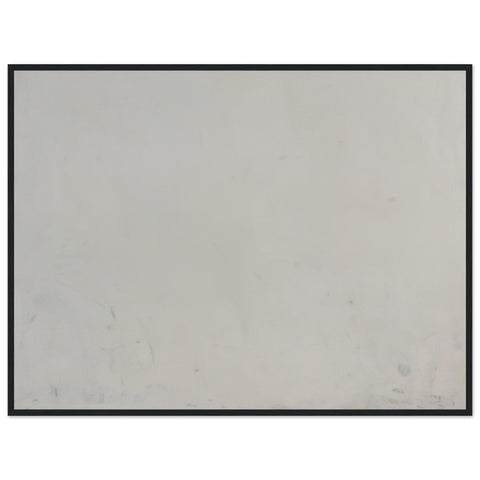 b9a383d5-d17a-4d2e-ad83-eba3a29be06c