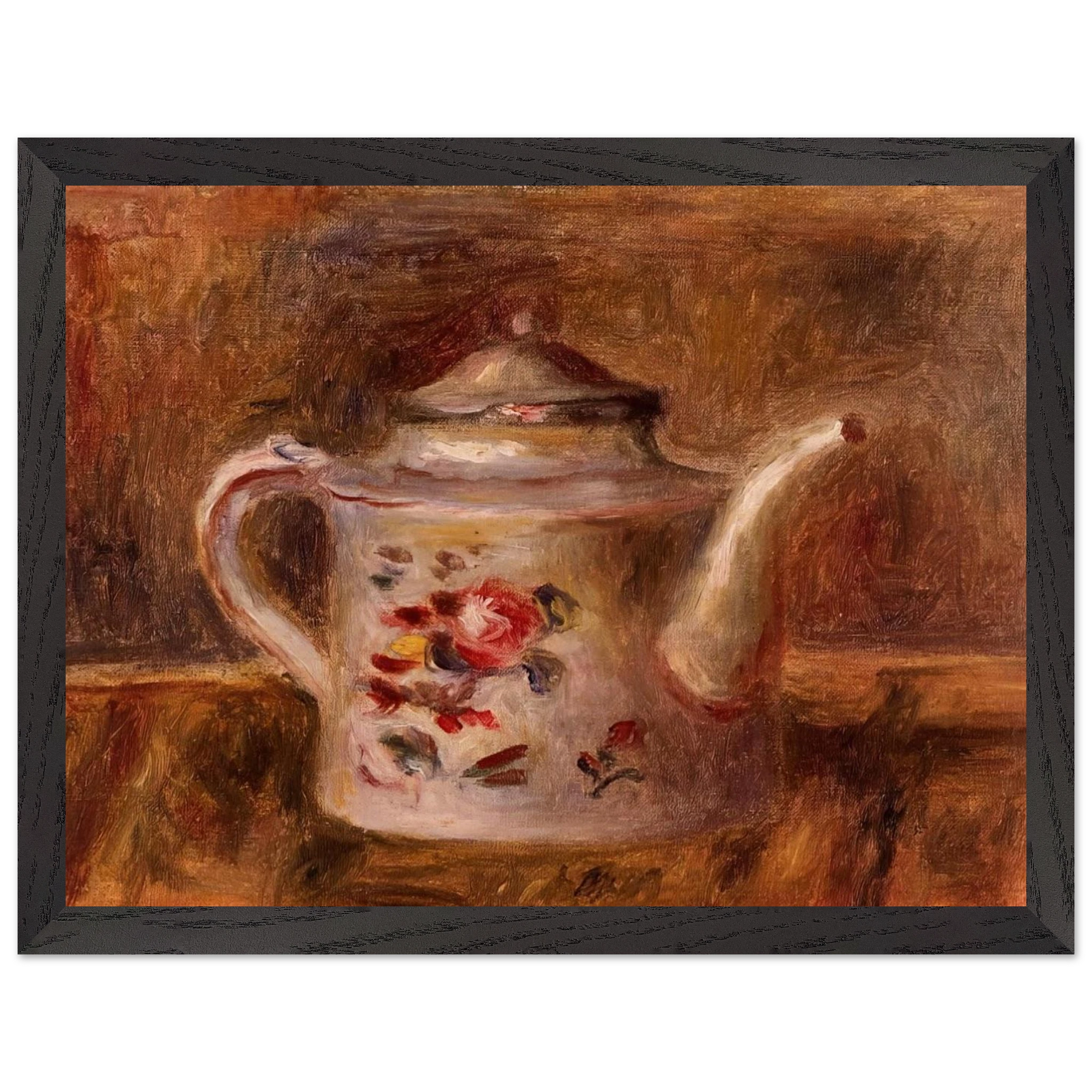 b9a5cc7a-7c09-46ba-8142-970cd5fe4f6d