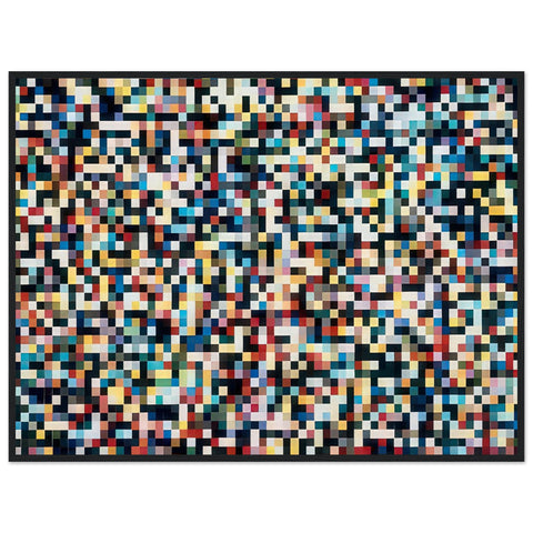 b9b6c396-4544-4470-bfb9-b9c4fcda39fe