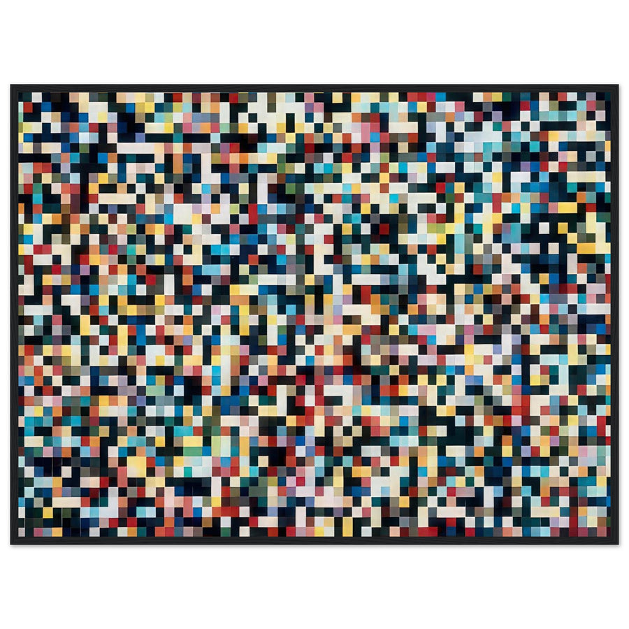 b9b6c396-4544-4470-bfb9-b9c4fcda39fe