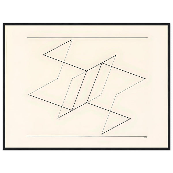 b9c255de-f912-4dfd-a75b-5877276c25ad
