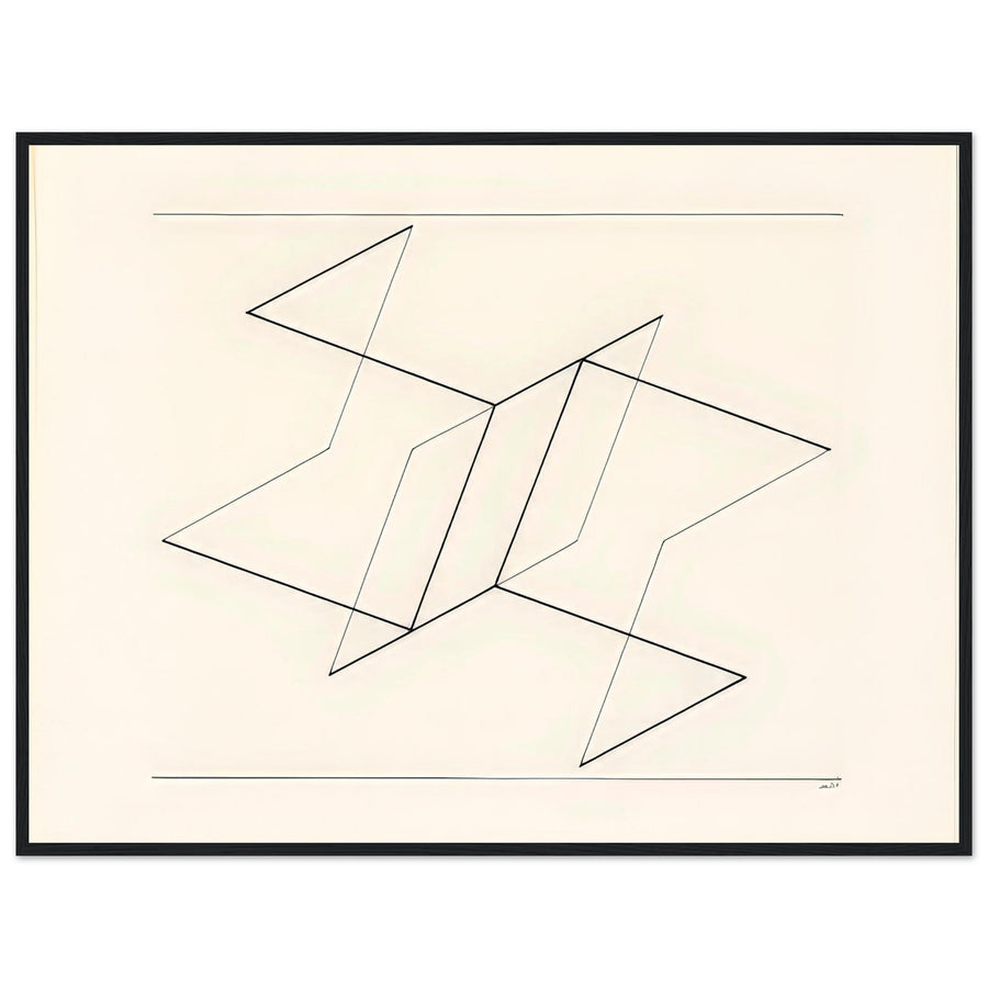 b9c255de-f912-4dfd-a75b-5877276c25ad