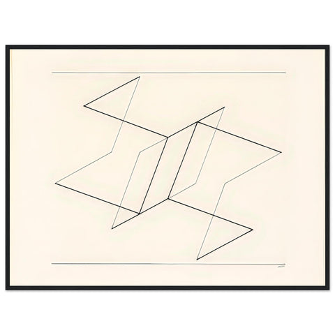 b9c255de-f912-4dfd-a75b-5877276c25ad