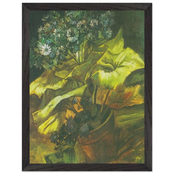 b9e069a3-2c24-48a6-a409-bafe29d8771c