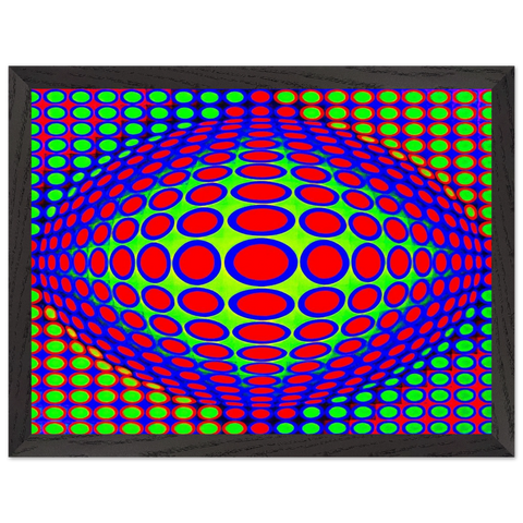 b9e14c5d-902b-475f-9531-f293e625d794
