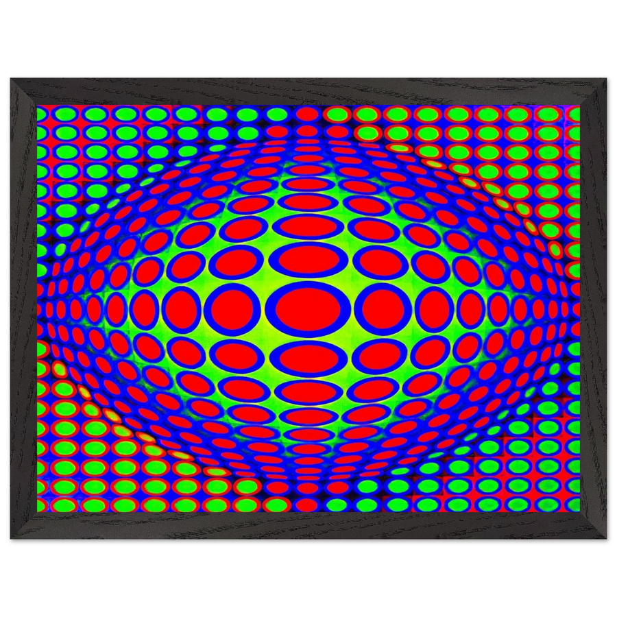 b9e14c5d-902b-475f-9531-f293e625d794