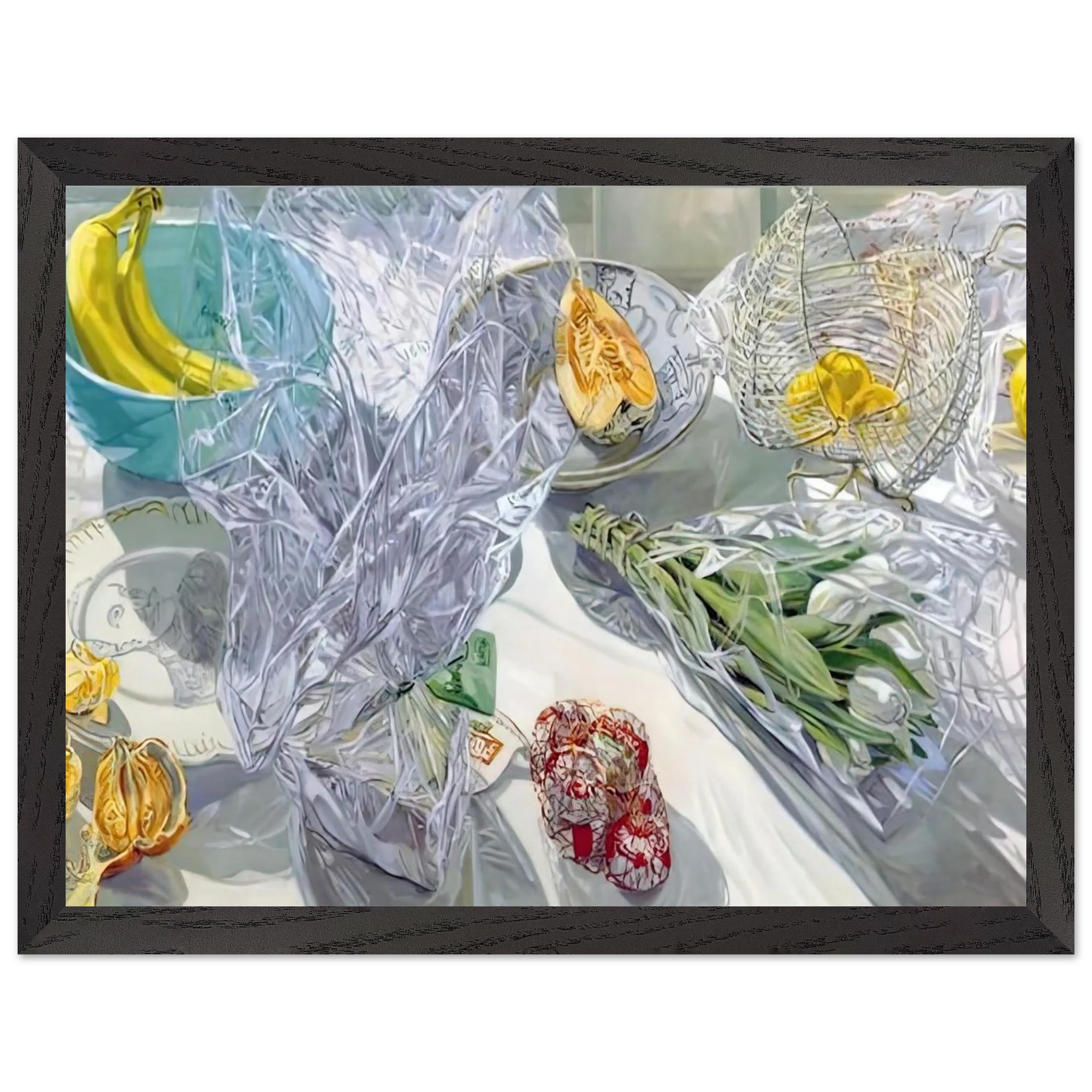 b9f6c8b9-ce9d-46c4-ab1c-776be52e05d8