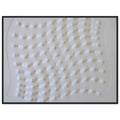 b9fad3bc-5e85-4010-ba9b-3cffbaa701eb