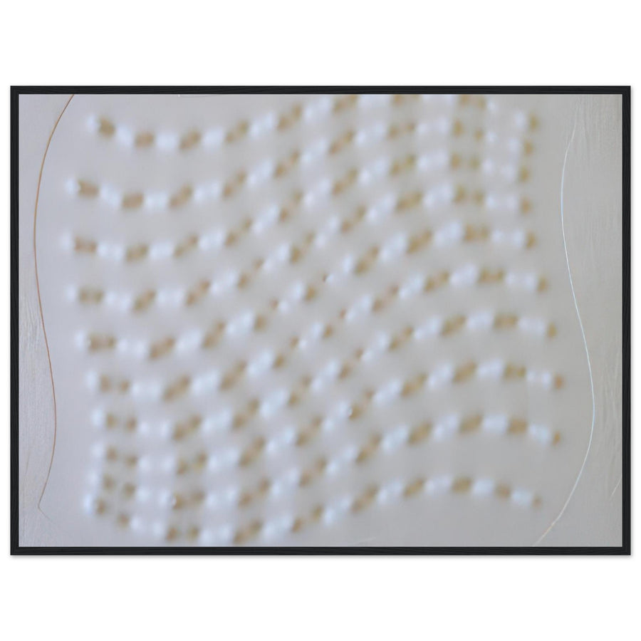b9fad3bc-5e85-4010-ba9b-3cffbaa701eb