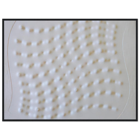 b9fad3bc-5e85-4010-ba9b-3cffbaa701eb