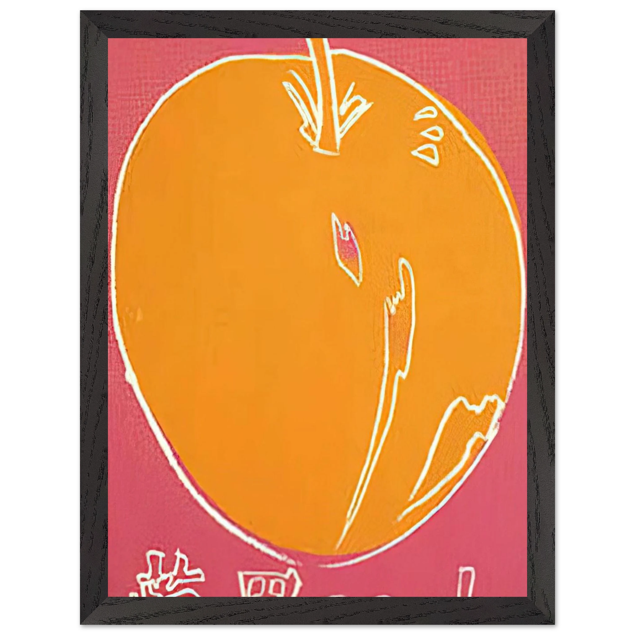 b9fb7640-e3d5-4aec-b237-14d76be3d57d