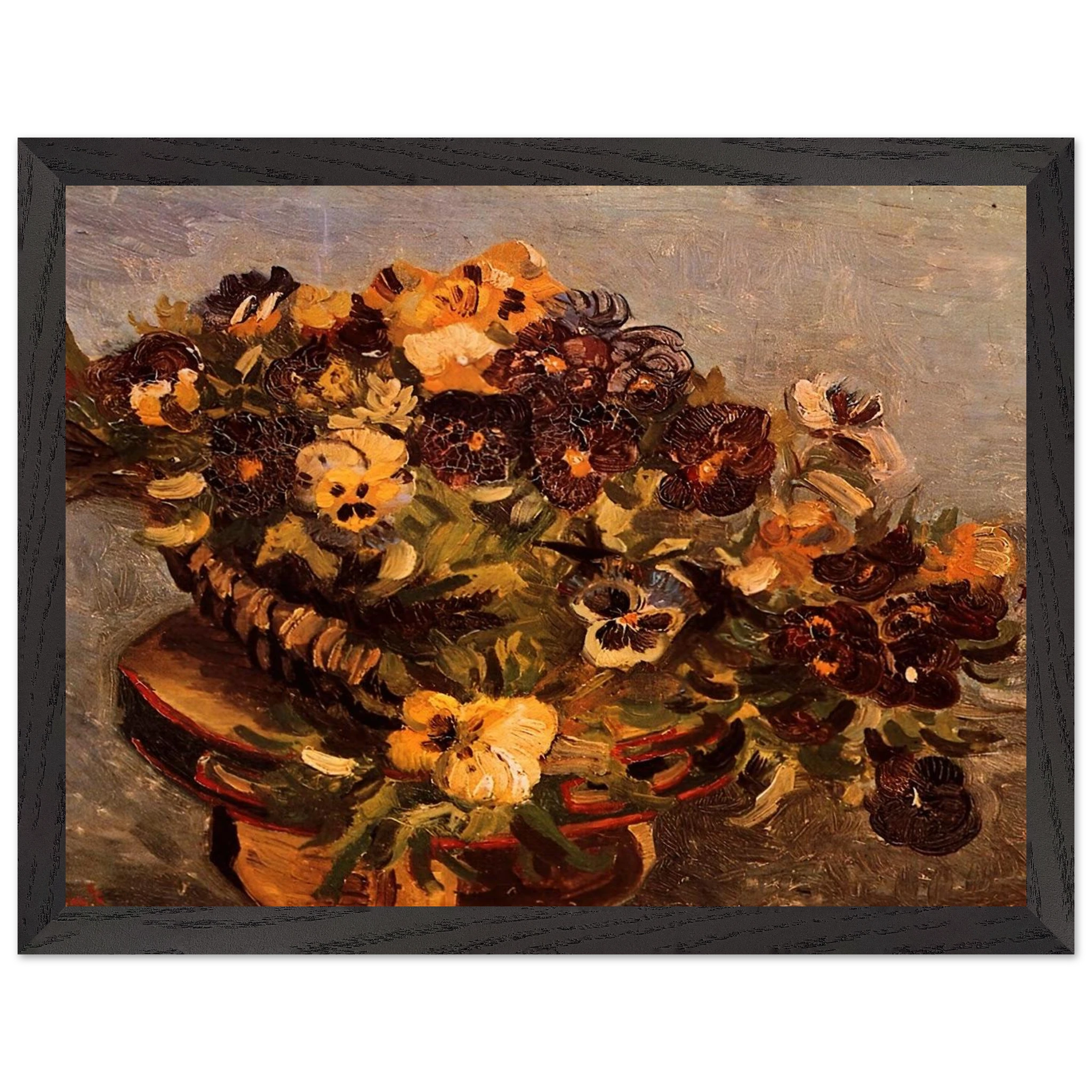 b9fd2266-b4bb-44c1-9e88-5655d4bcb3dd