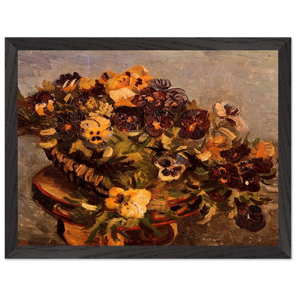 b9fd2266-b4bb-44c1-9e88-5655d4bcb3dd