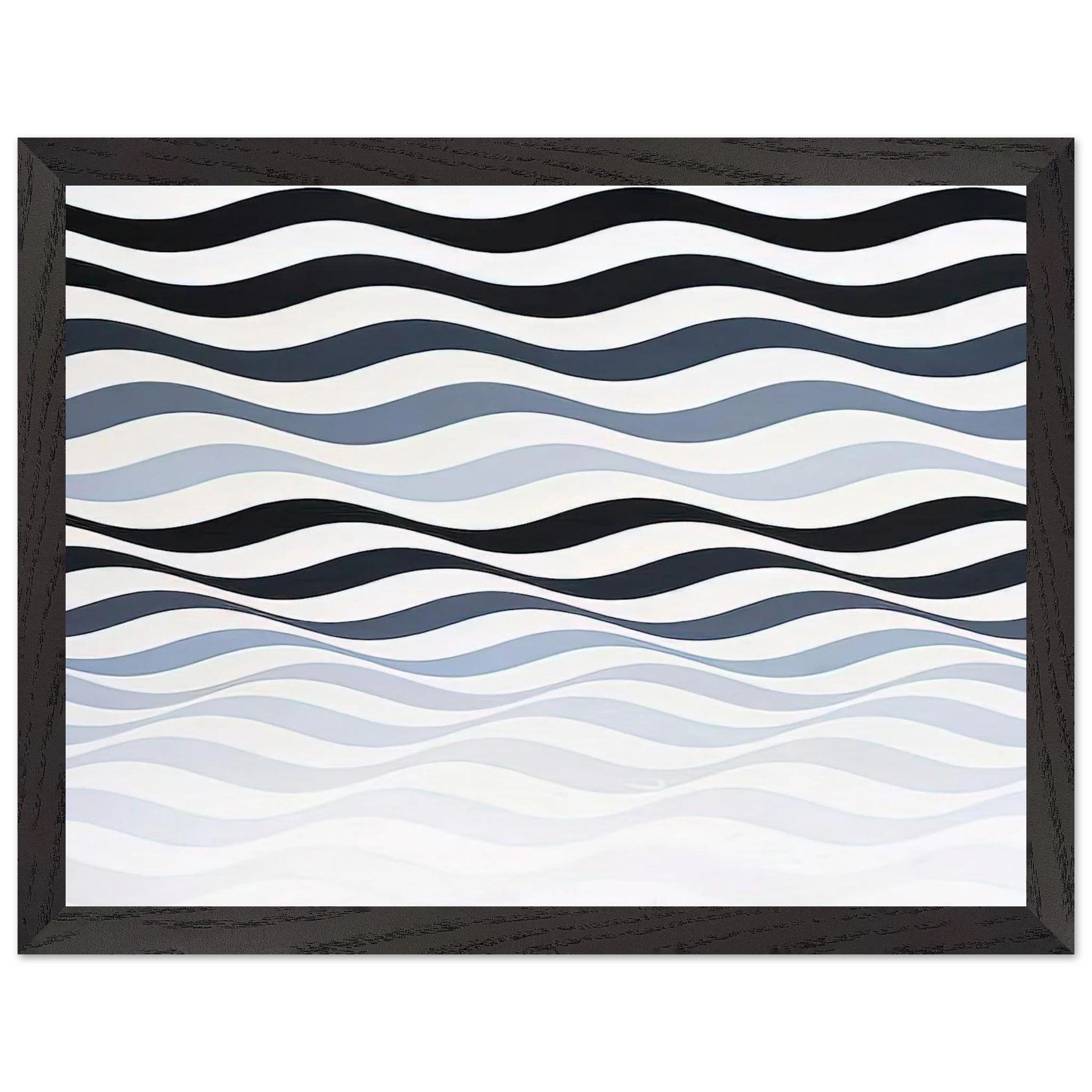 ba04436c-0895-4a63-bf3d-9ae771011139