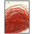 ba0a5f07-7a6d-42c3-a917-6e1ad50668b6