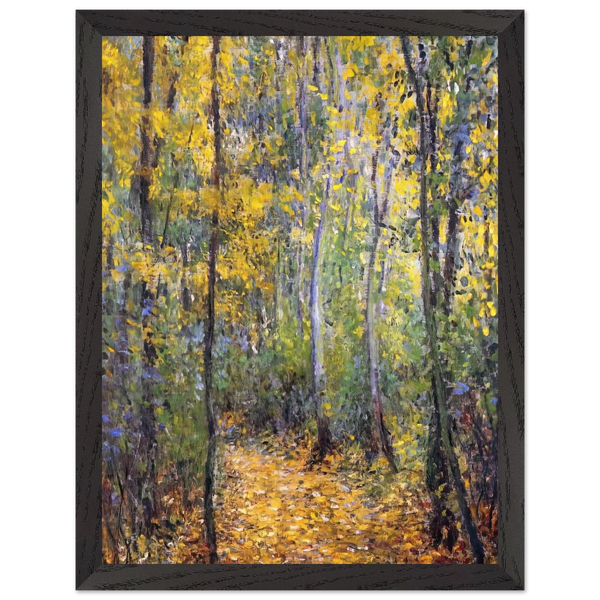 ba2e2223-5ef4-472a-95da-4f6887aa3fbf