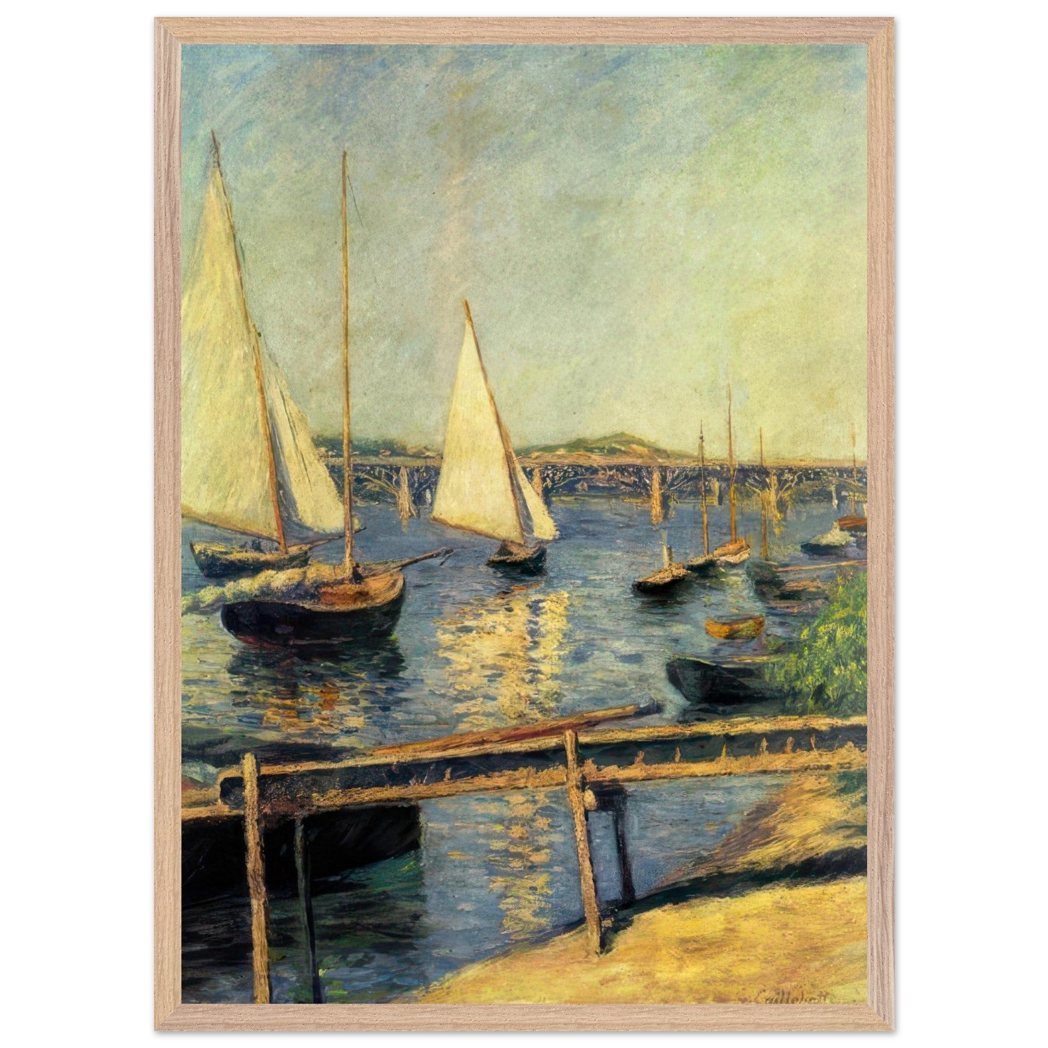 ba4bf99f-0903-4afa-921e-02cd5340e162