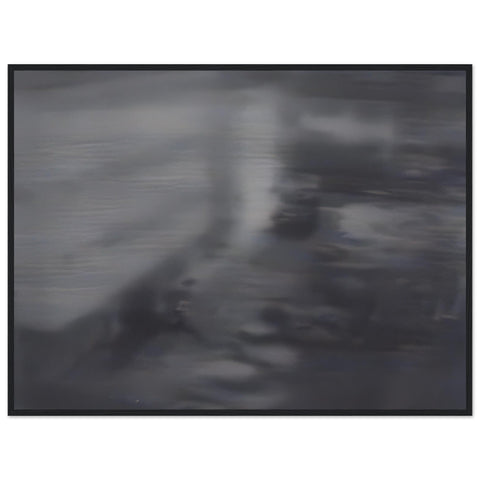 ba57c01f-069d-49d2-9ca4-5543a6a491a9