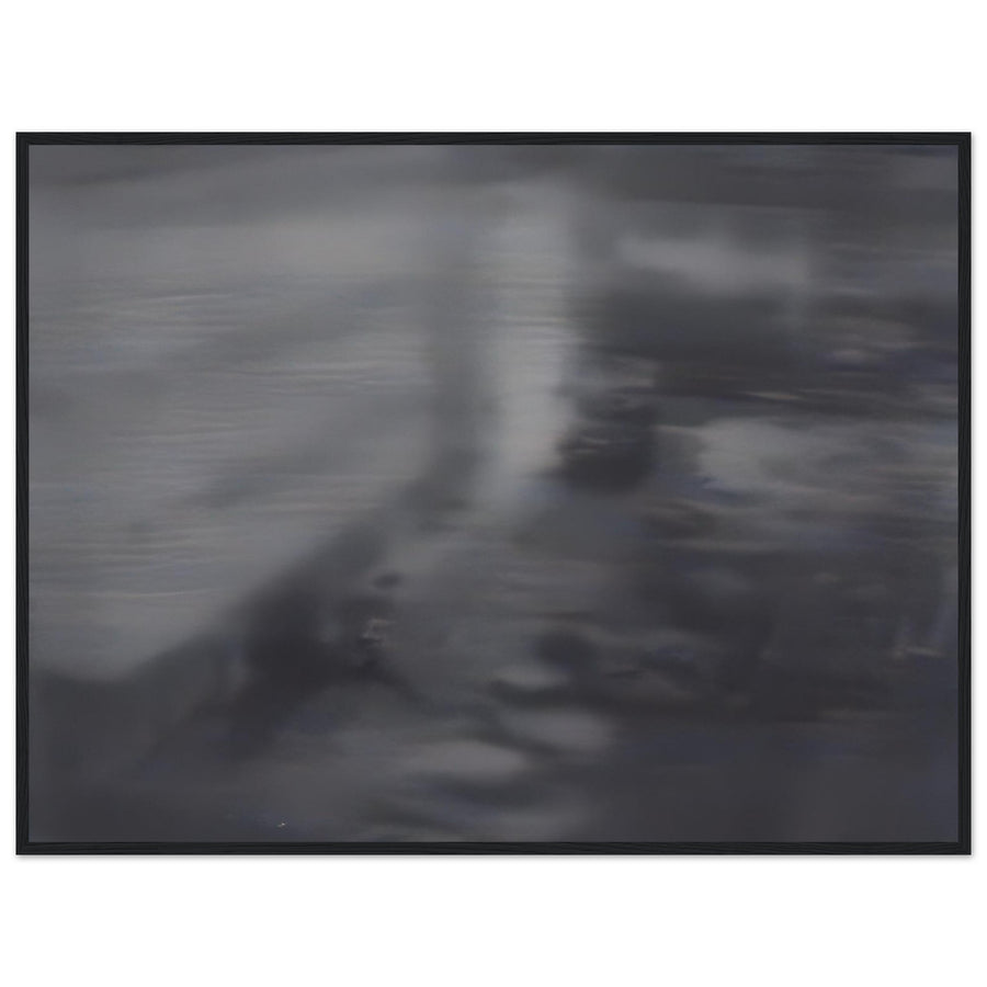 ba57c01f-069d-49d2-9ca4-5543a6a491a9