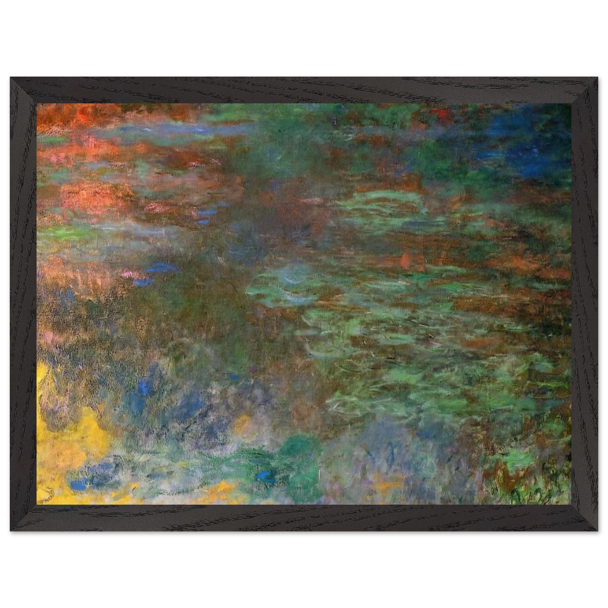 ba5d7867-419a-47c8-ac6c-7eea29fdd29f