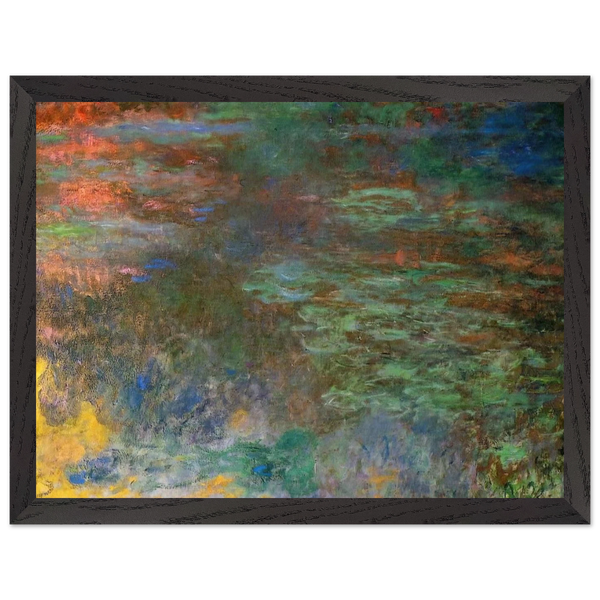 ba5d7867-419a-47c8-ac6c-7eea29fdd29f