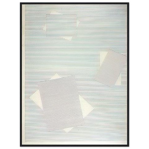 ba5f0658-d409-4ec7-85e0-46f905b944cc