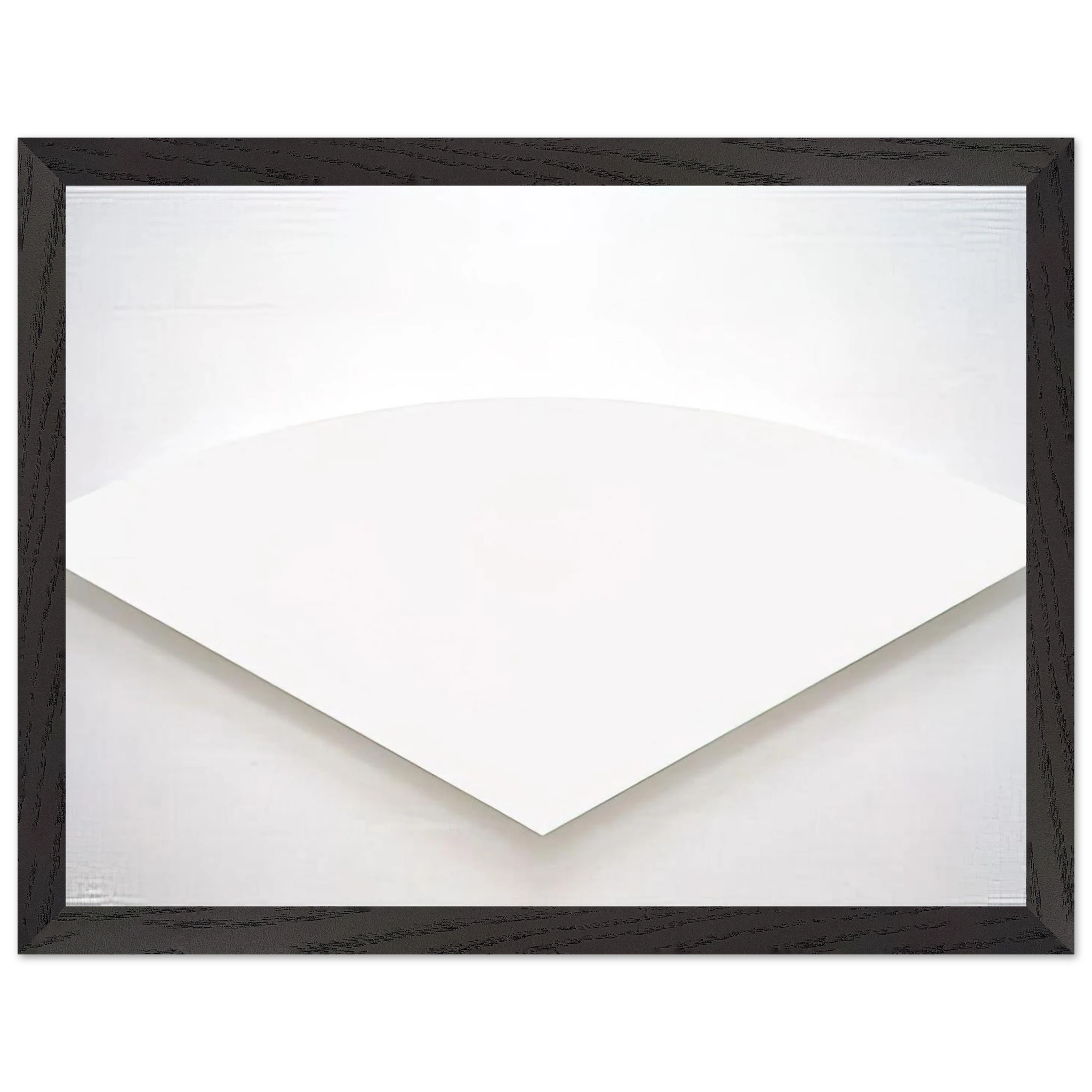 ba6cf0d8-fdb4-4d3b-a3c2-8bc018cc15e3