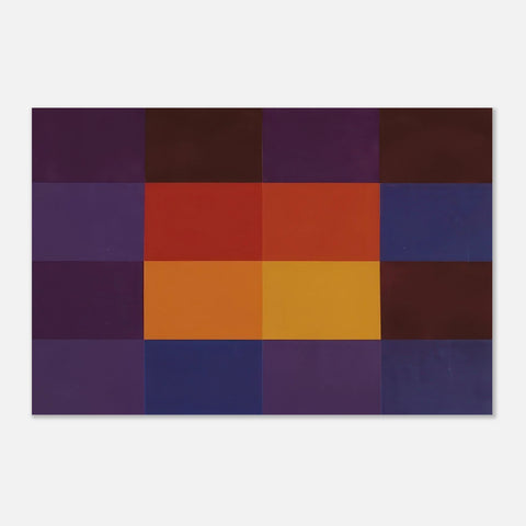 ba88f62d-d2f8-4f5c-8bc7-56d92ed1b242