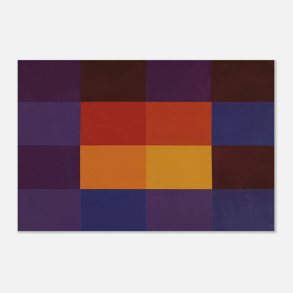 ba88f62d-d2f8-4f5c-8bc7-56d92ed1b242