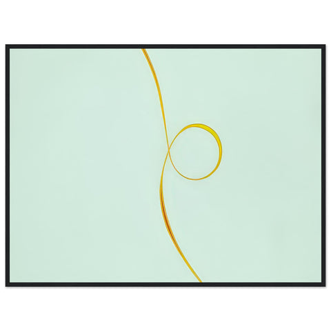 ba96a6c1-82cd-4d33-b5d7-ead9d1cc7576