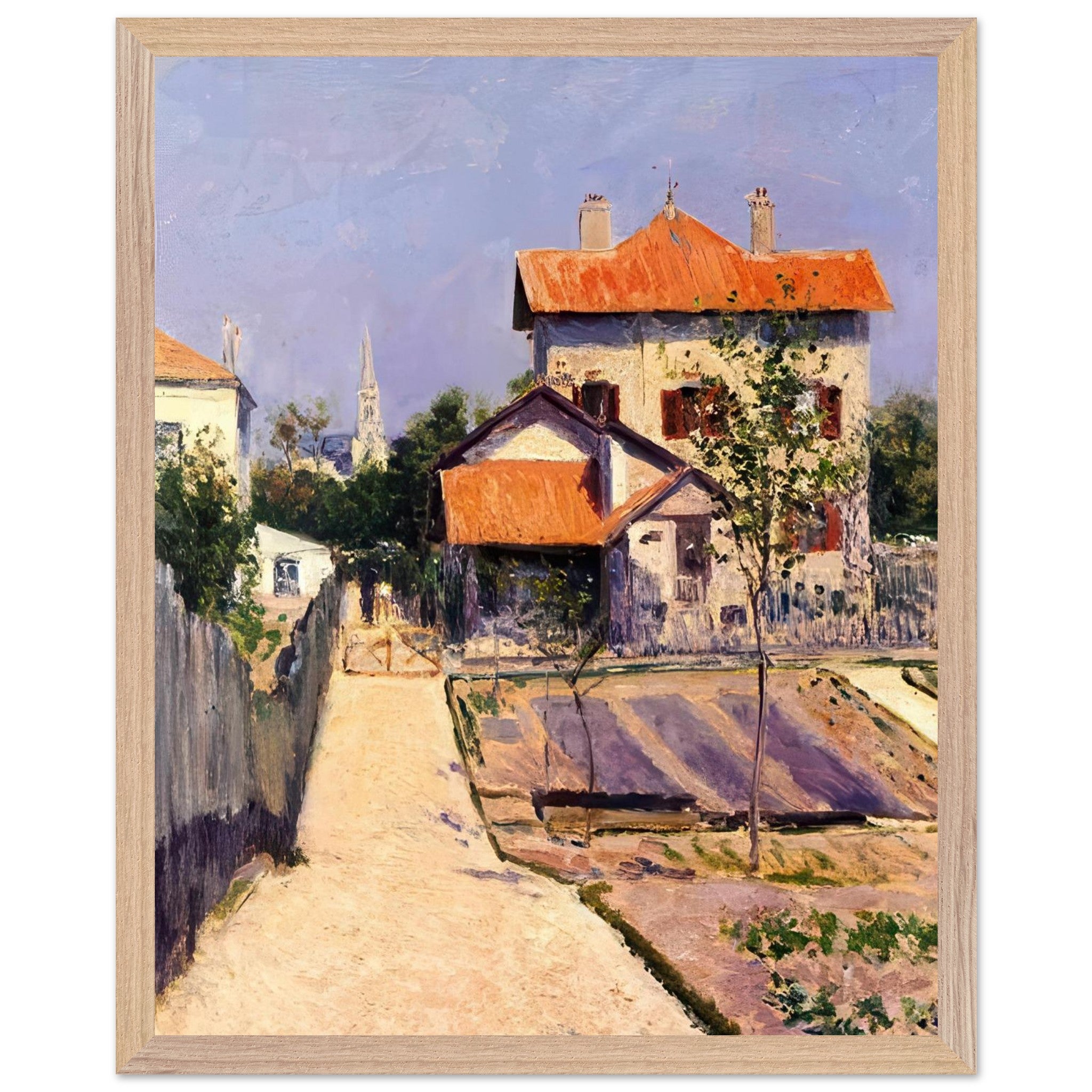 bab3a5c8-fb2e-43bd-9e21-c4b01d0de74e