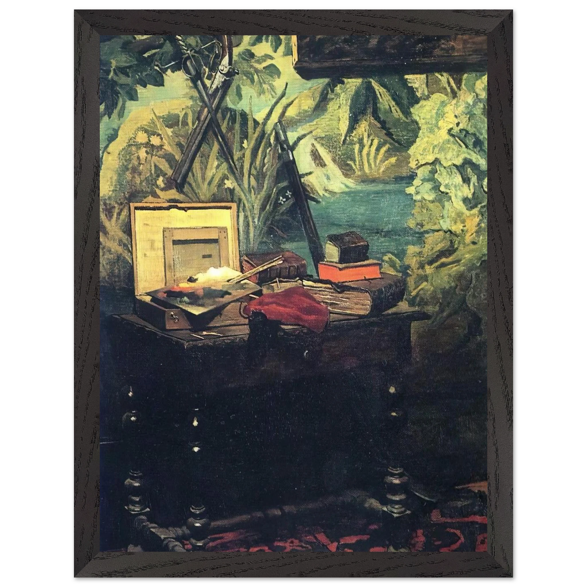 bab703cd-a722-4ea0-9b65-560ee8c3f61c