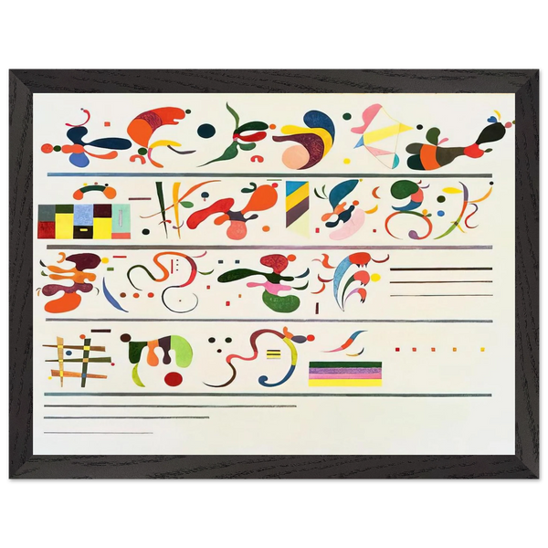 bacd4eec-75c3-45bd-a58c-18f9ba923b91