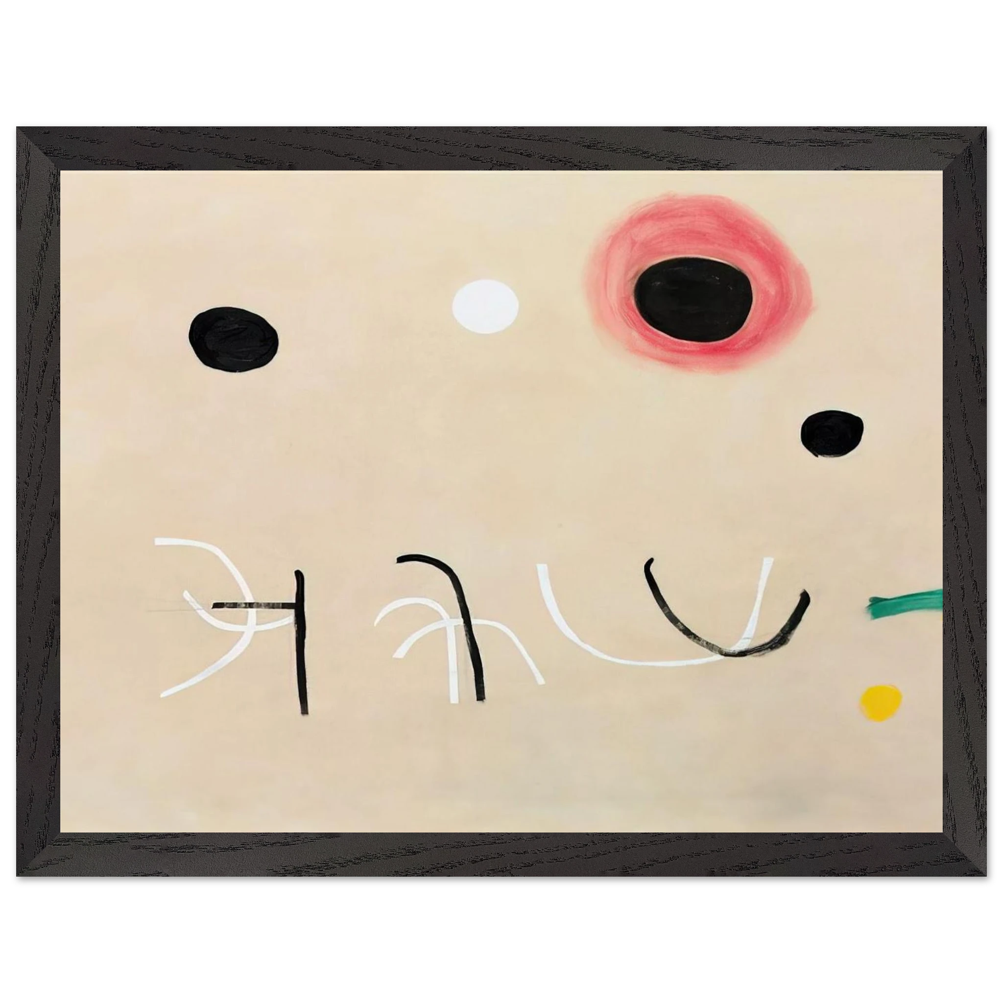 bad2531b-cca6-4506-96c5-91ca337ca27e