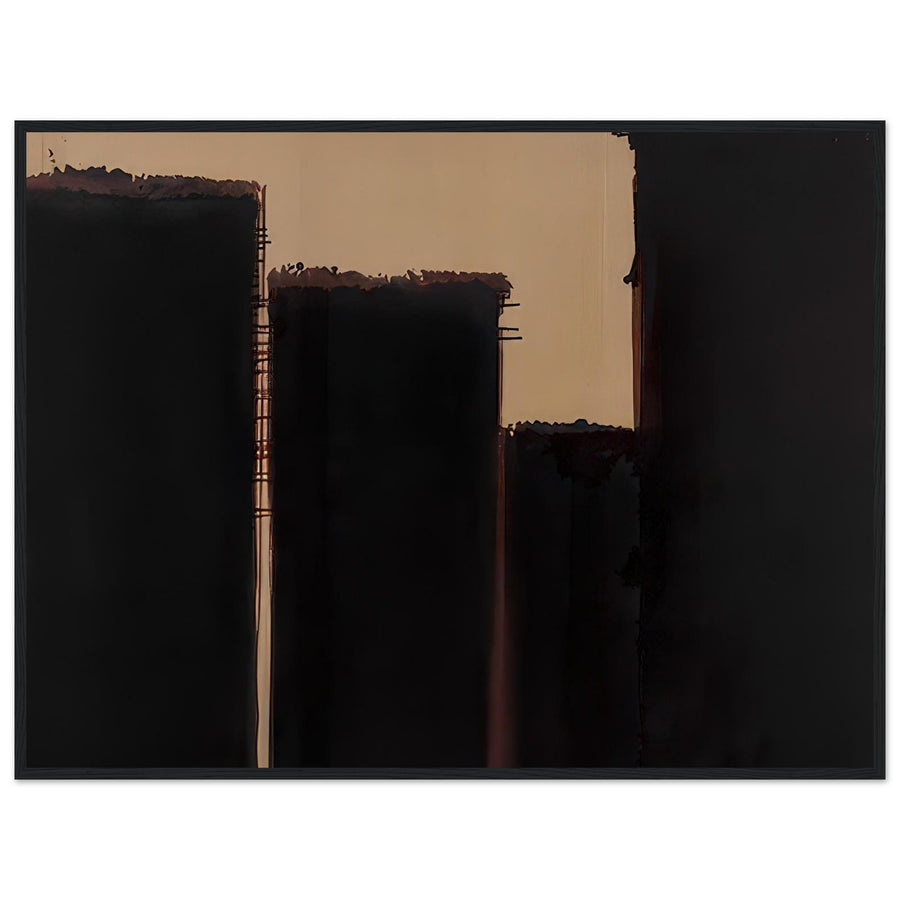 badf27ca-3f6e-40d2-8e73-9f628717b2c4