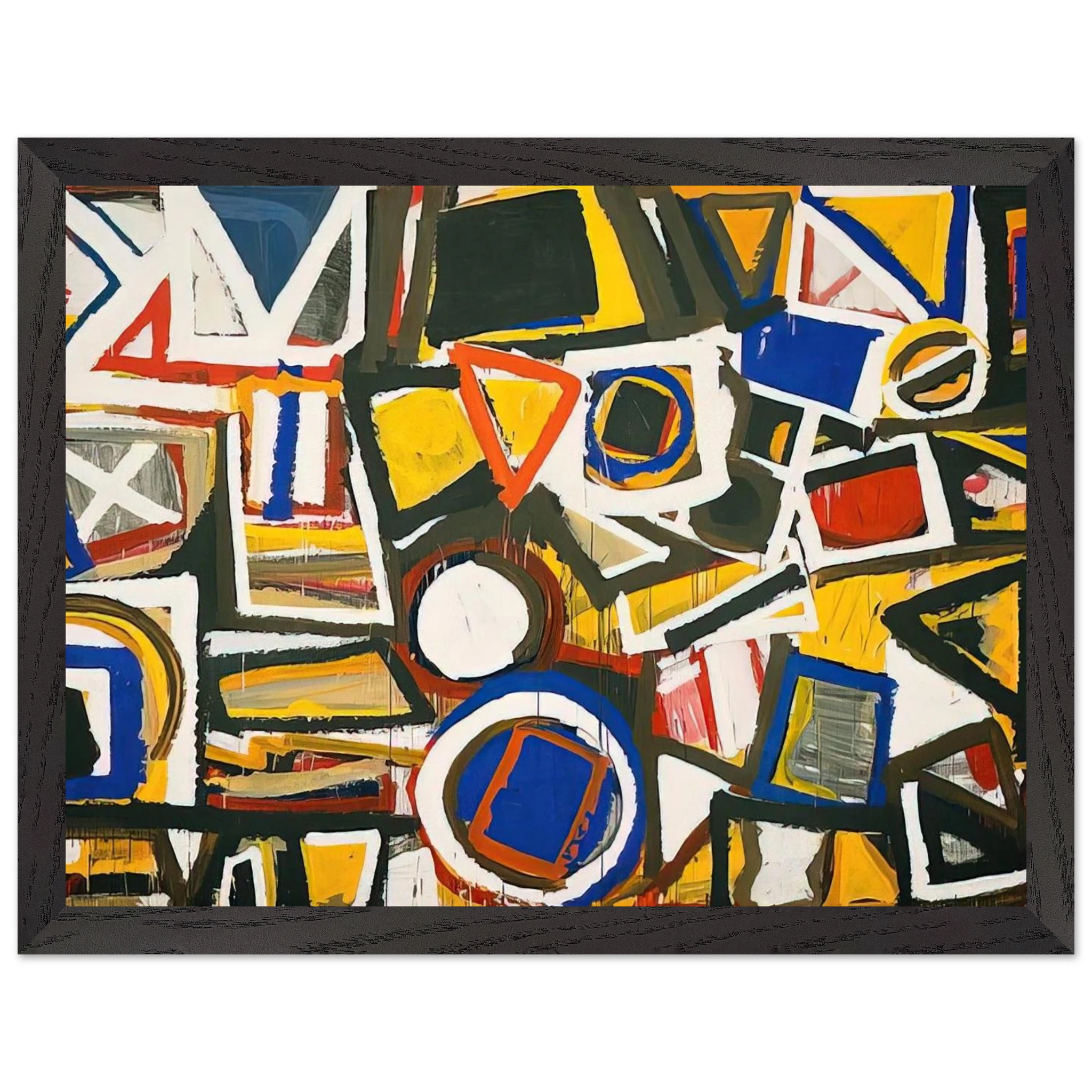 bae7b7ff-ba7d-459b-a878-0010186d91d3