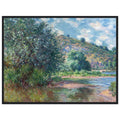 baeffe02-0981-41c7-b36c-255924d5e19c