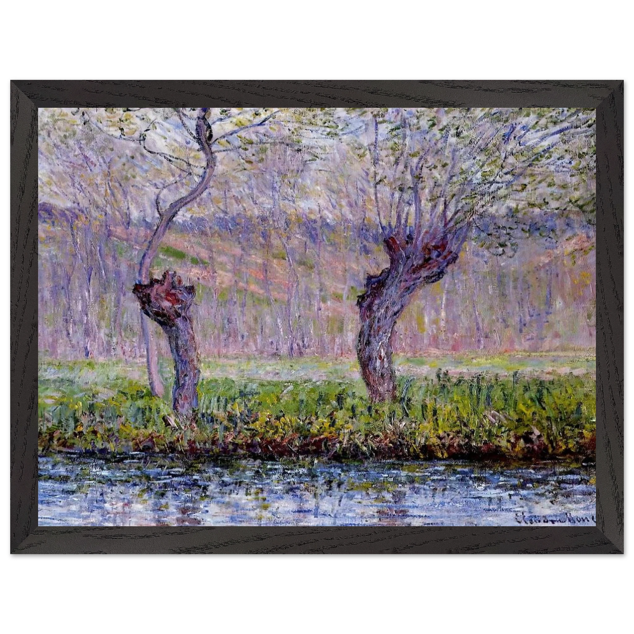 bb064e0f-0129-411d-9efa-c71ea32d8f70